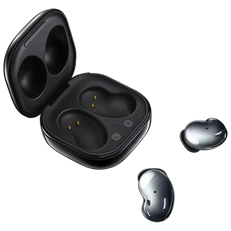 Наушники Galaxy Buds Live